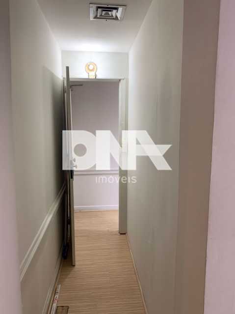 92ed0bb6-02fa-4a4d-93e7-a6b6ba - 9