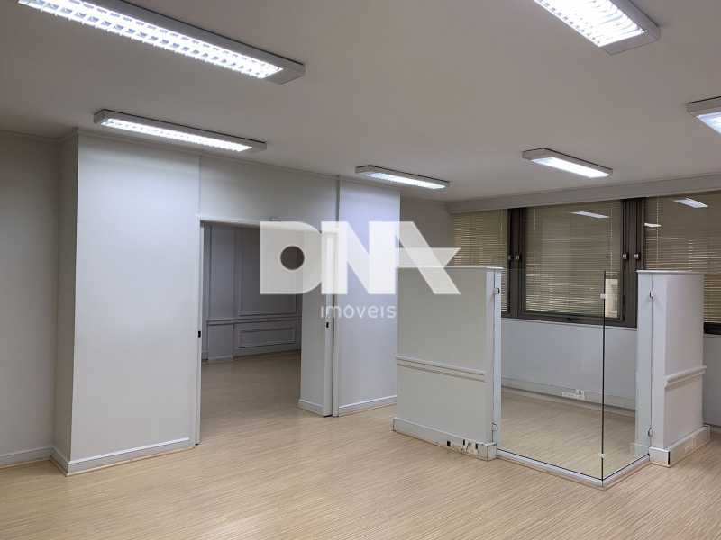 96c58355-baad-4921-a170-1e9ff5 - 10