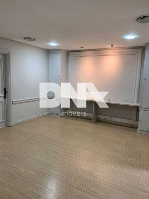 b4debf47-2547-47a5-95a8-43d45e - 11