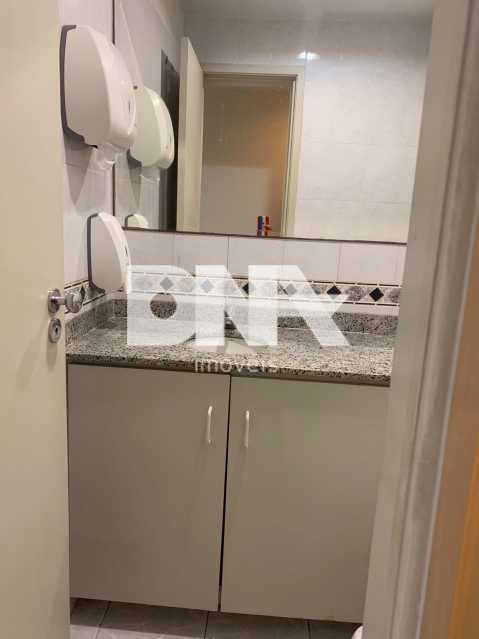 bb028557-55c8-4e8f-b801-2bed45 - 12