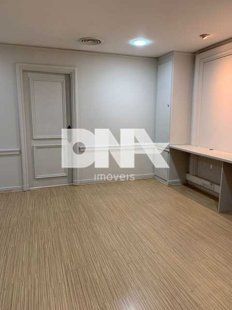 df30611a-a5a9-47b9-aed3-c3a715 - 13