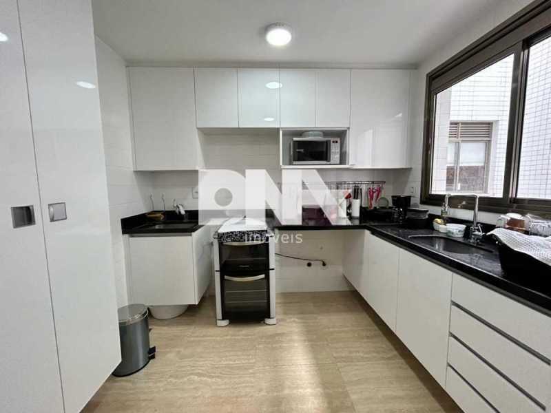 snapedit_1697811326083 - 19