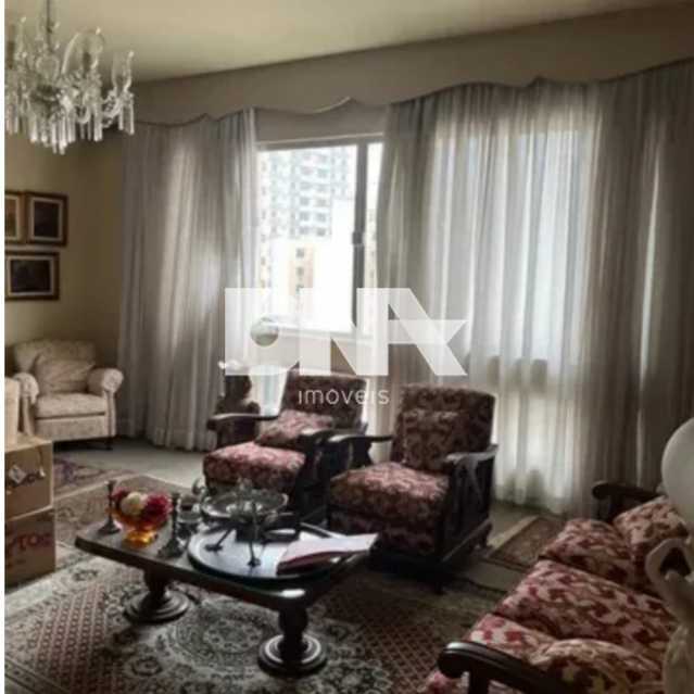 A Sala 1.3 - 1