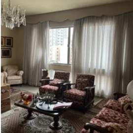 Apartamento 3 quartos à venda Tijuca, Rio de Janeiro - R$ 650.000 - NSAP32902