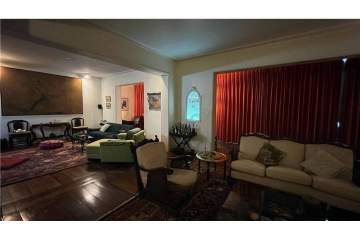 Imperdível - Apartamento à venda Rua Almirante Tamandaré, Flamengo, Rio de Janeiro - R$ 2.250.000 - FLAP40058