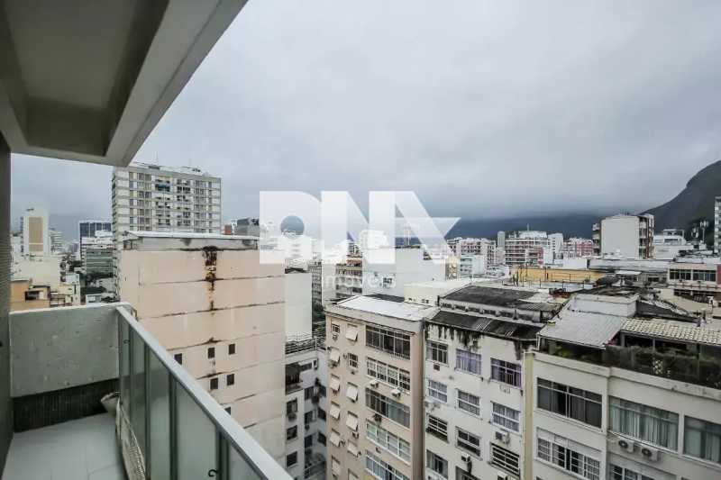 WhatsApp Image 2023-10-20 at 1 - 1