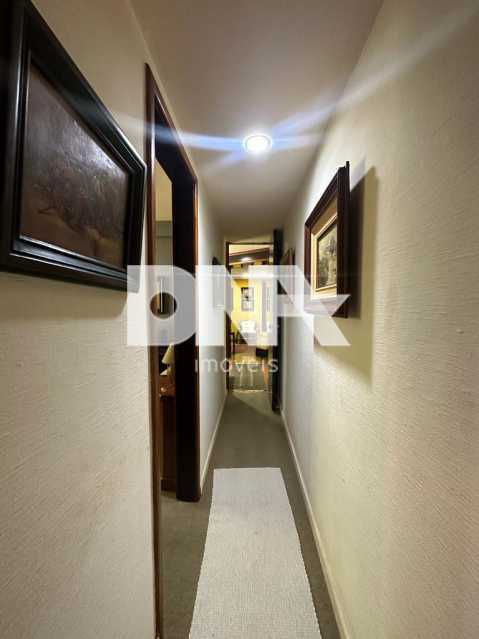 WhatsApp Image 2023-10-24 at 1 - 8