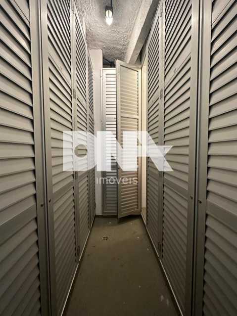 WhatsApp Image 2023-10-24 at 1 - 27