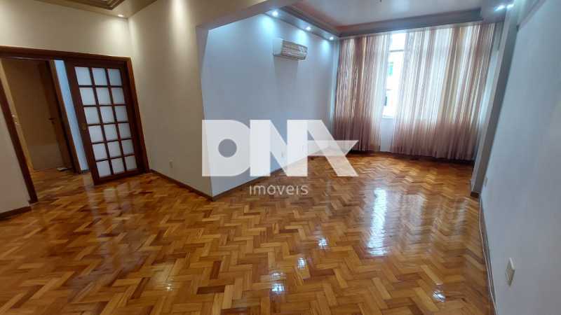 A Sala 1.1 - 1