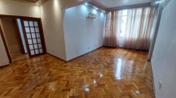 Apartamento 3 quartos à venda Copacabana, Rio de Janeiro - R$ 1.260.000 - NSAP32905
