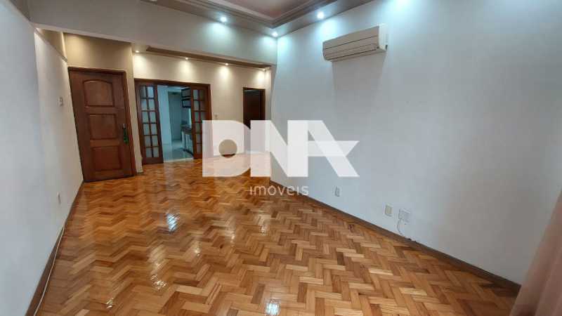 A Sala 1.2 - 2