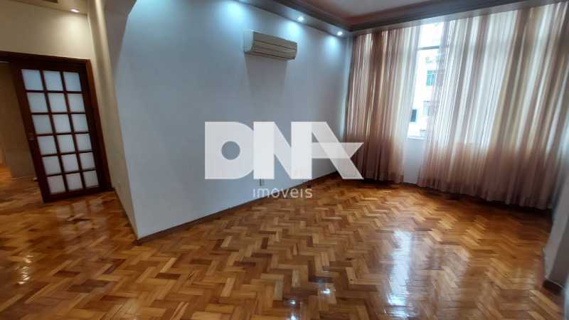 A Sala 1.5 - 5