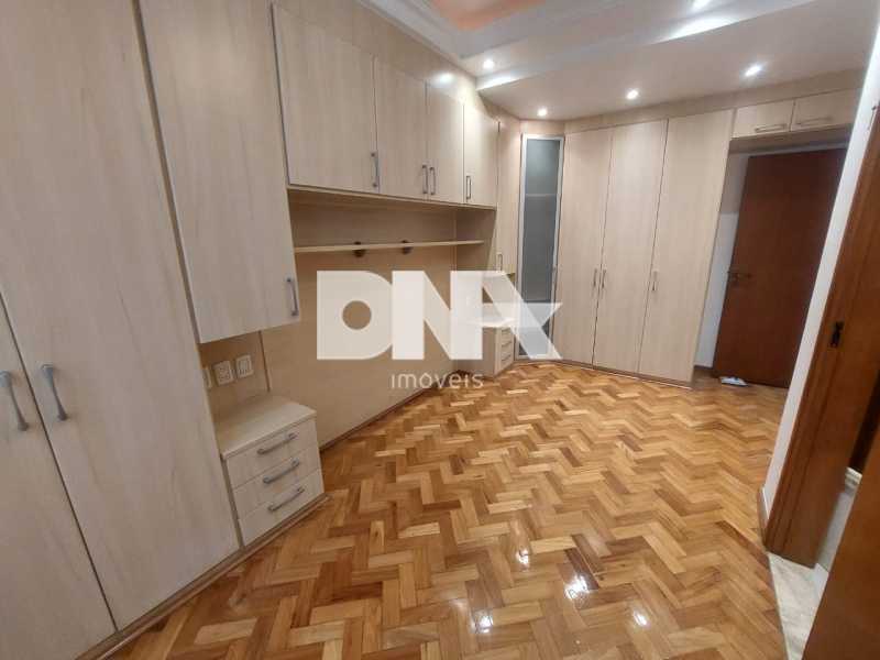 C Quarto 1.2 - 9