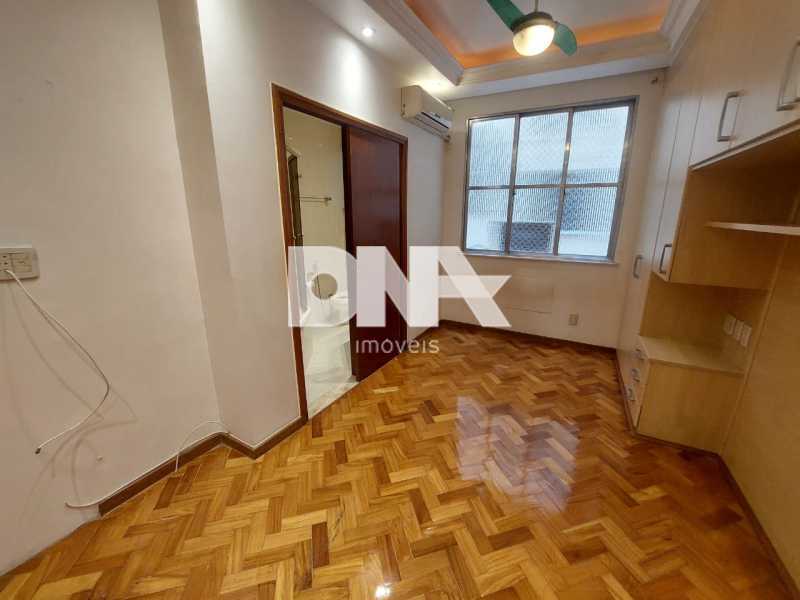 C Quarto 1.3 - 10
