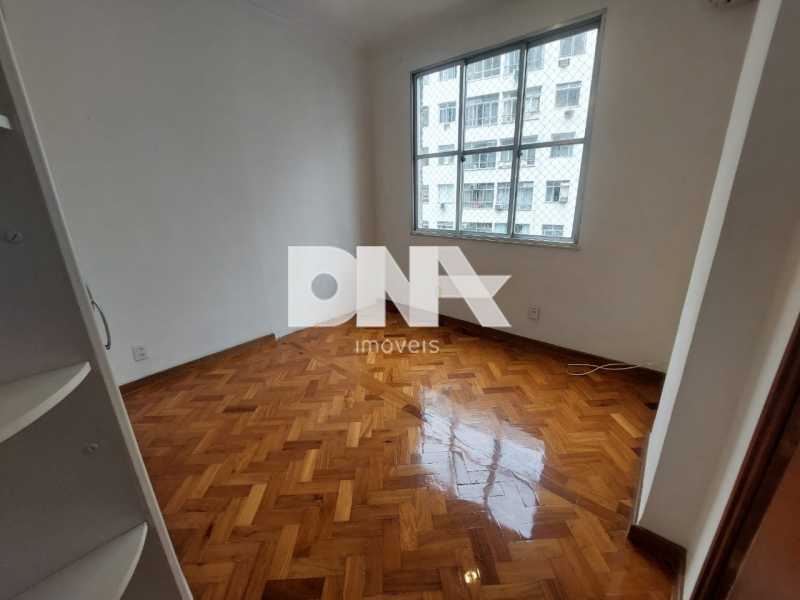 E Quarto 2.1 - 13