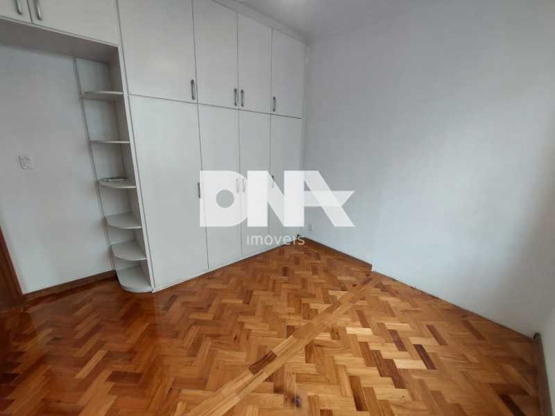 E Quarto 2.2 - 14