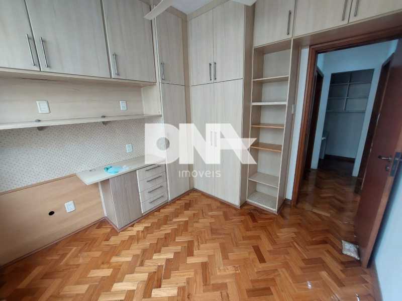 H Quarto 3.2 - 21