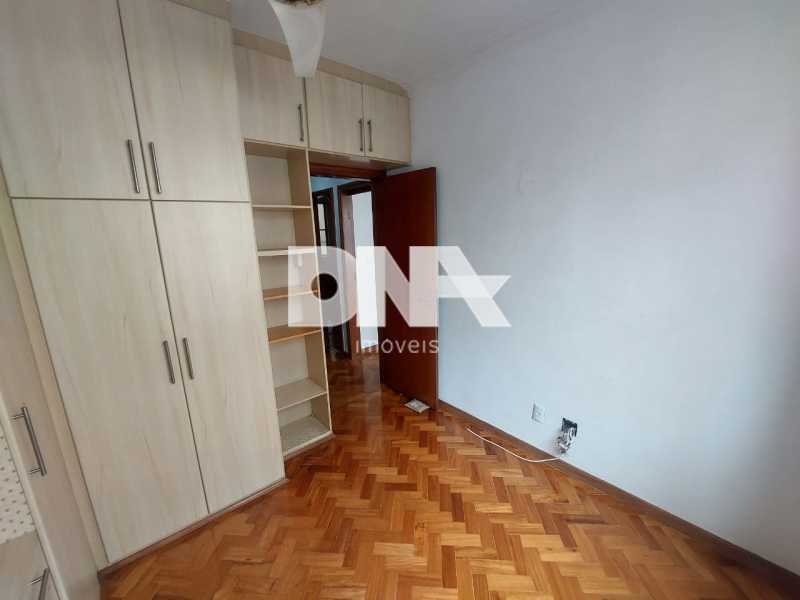 H Quarto 3.3 - 22
