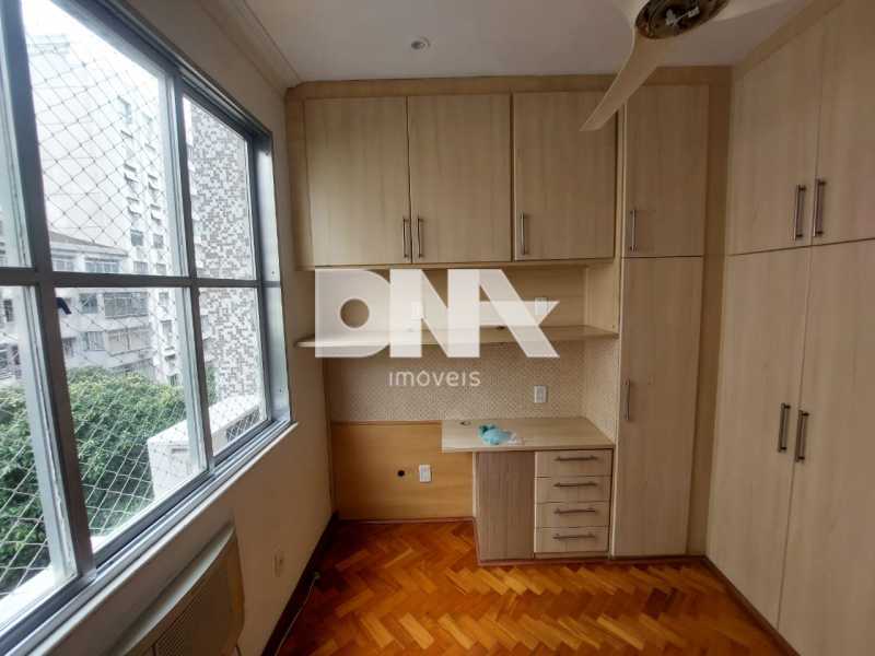 H Quarto 3.4 - 23
