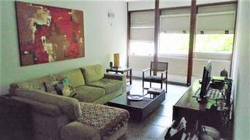 Apartamento 3 quartos à venda Copacabana, Rio de Janeiro - R$ 1.180.000 - LEAP30473
