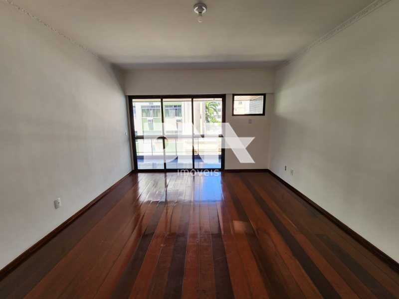 WhatsApp Image 2023-10-24 at 1 - 1