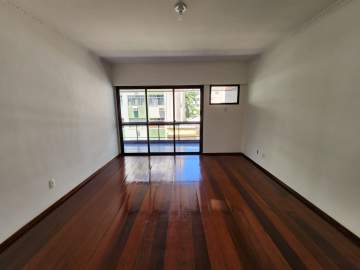 Apartamento 2 quartos à venda Flamengo, Rio de Janeiro - R$ 1.300.000 - FLAP20130