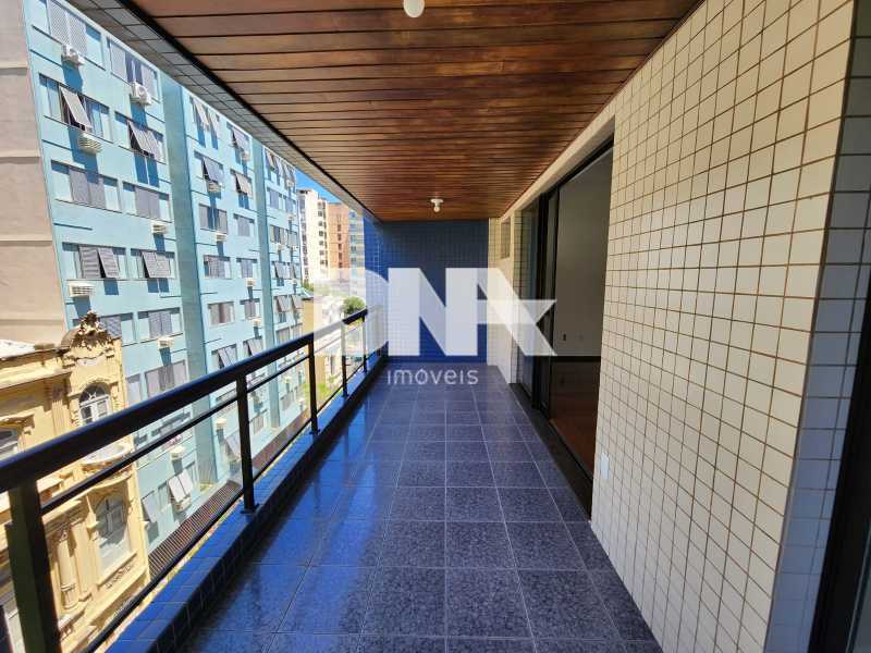 WhatsApp Image 2023-10-24 at 1 - 4