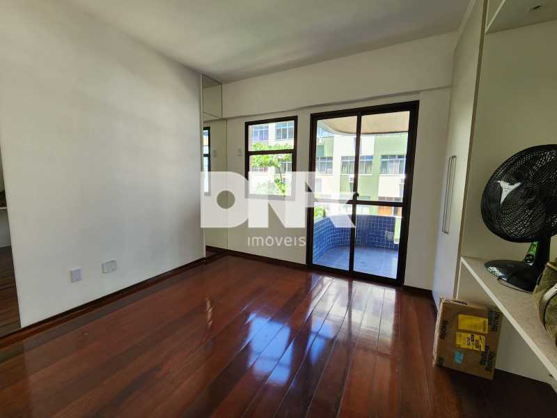 WhatsApp Image 2023-10-24 at 1 - 5