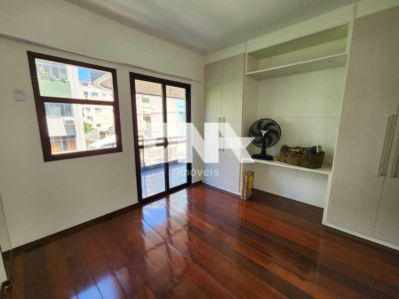 WhatsApp Image 2023-10-24 at 1 - 6