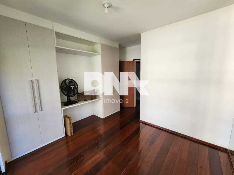 WhatsApp Image 2023-10-24 at 1 - 7