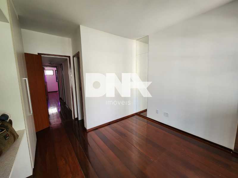 WhatsApp Image 2023-10-24 at 1 - 8