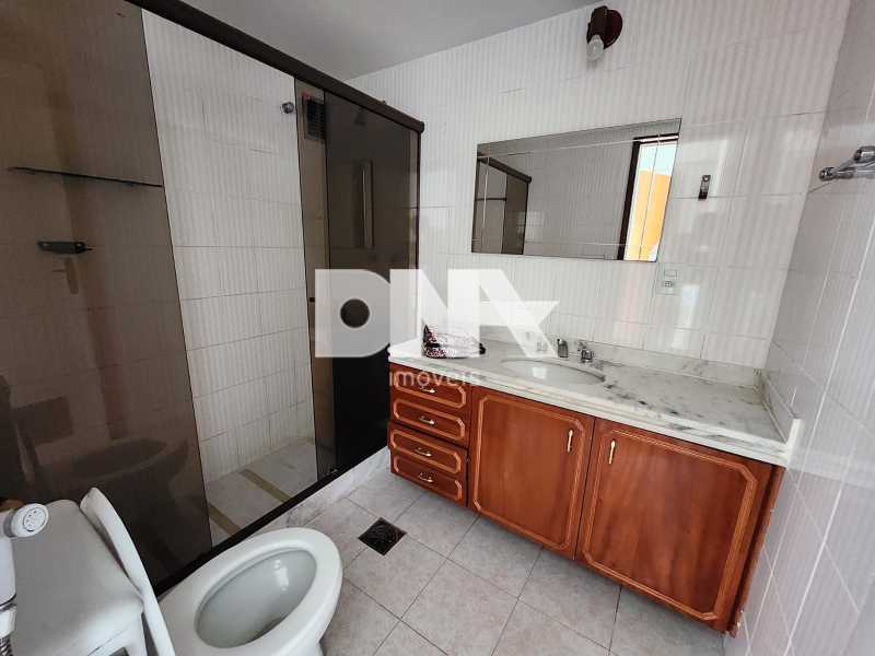 WhatsApp Image 2023-10-24 at 1 - 9