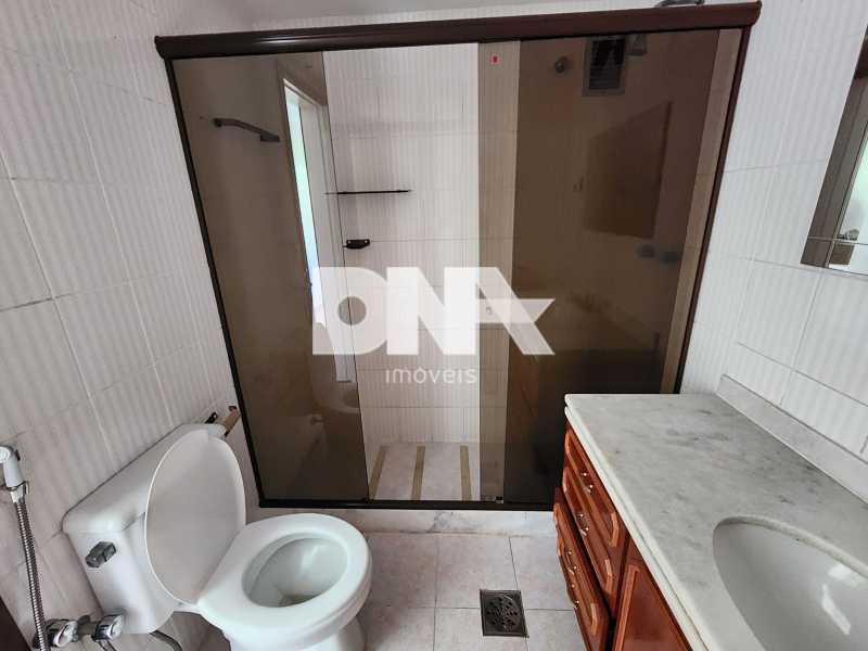 WhatsApp Image 2023-10-24 at 1 - 10