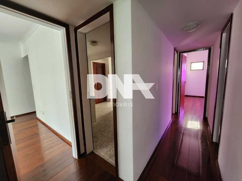 WhatsApp Image 2023-10-24 at 1 - 11