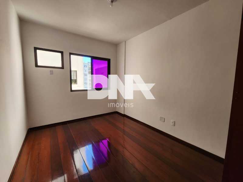 WhatsApp Image 2023-10-24 at 1 - 12