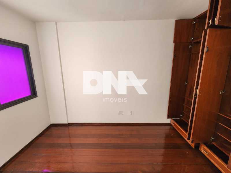 WhatsApp Image 2023-10-24 at 1 - 13