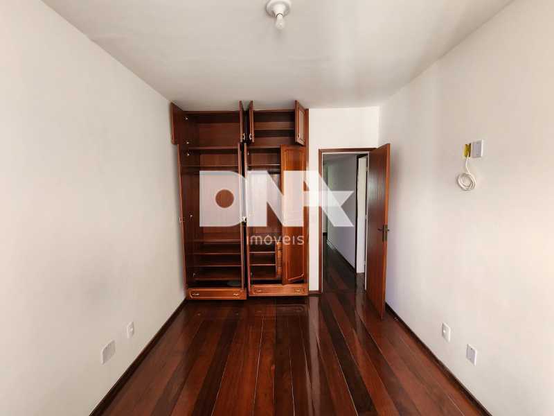 WhatsApp Image 2023-10-24 at 1 - 14