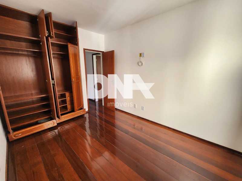 WhatsApp Image 2023-10-24 at 1 - 15