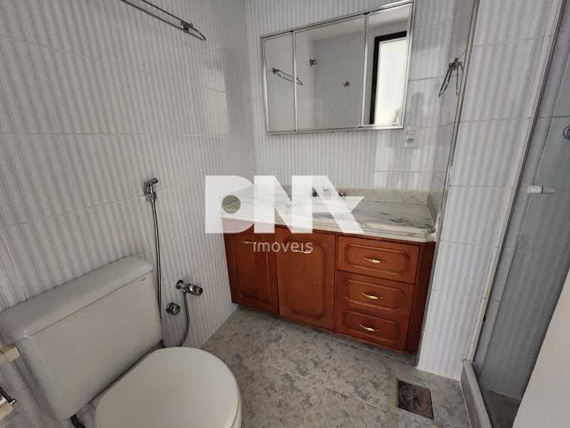 WhatsApp Image 2023-10-24 at 1 - 16