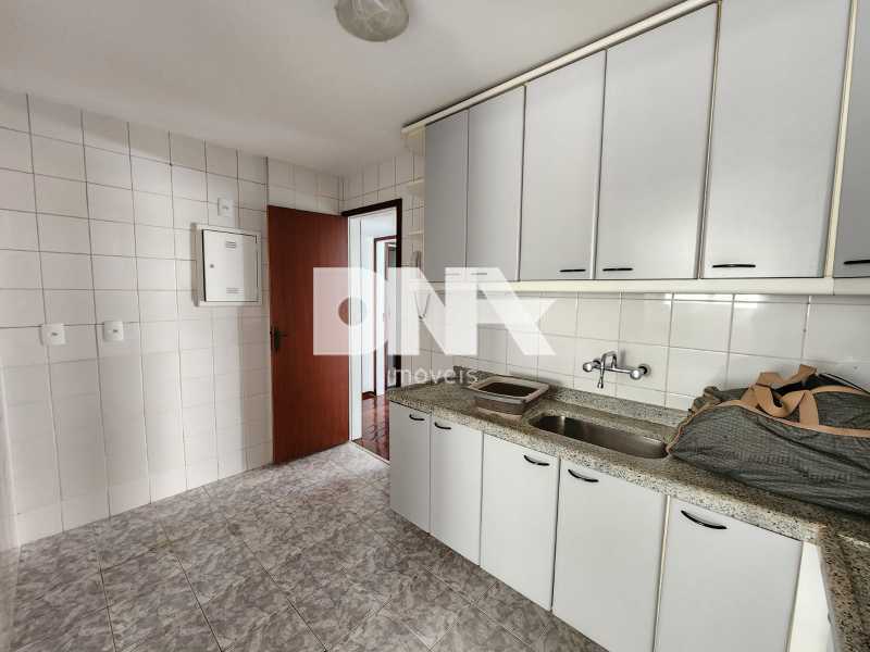 WhatsApp Image 2023-10-24 at 1 - 18