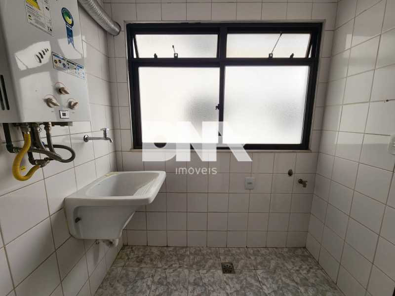 WhatsApp Image 2023-10-24 at 1 - 19