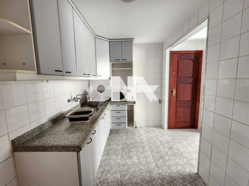 WhatsApp Image 2023-10-24 at 1 - 20