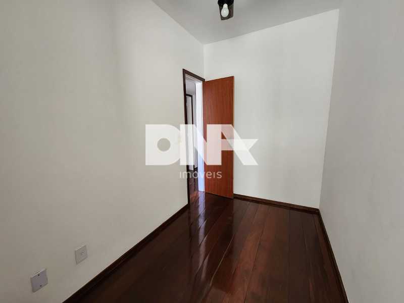 WhatsApp Image 2023-10-24 at 1 - 21