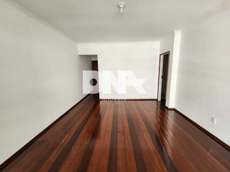 WhatsApp Image 2023-10-24 at 1 - 24