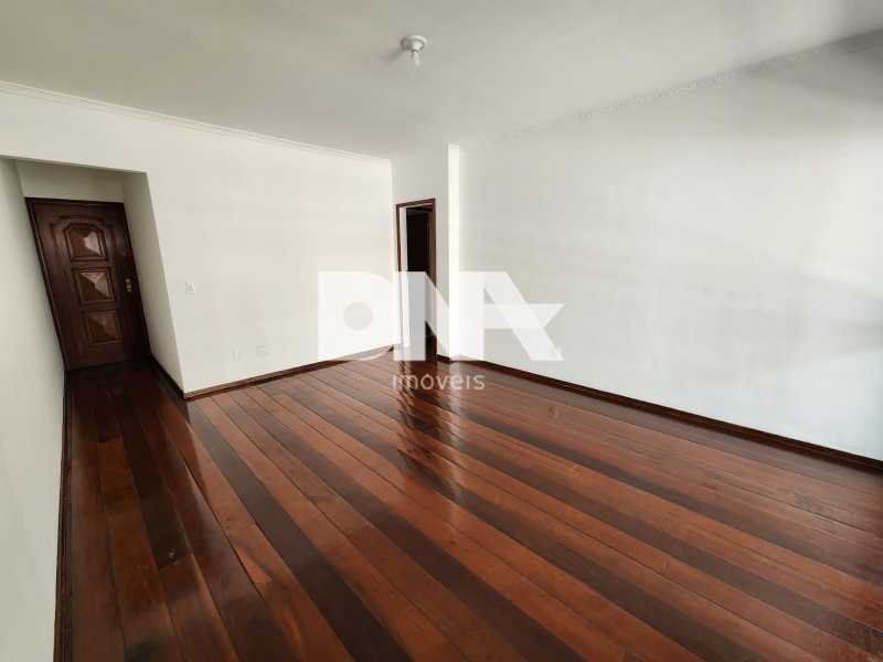 WhatsApp Image 2023-10-24 at 1 - 25