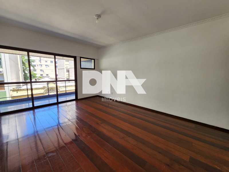 WhatsApp Image 2023-10-24 at 1 - 26