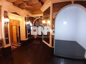 Oportunidade - Apartamento à venda Rua do Russel, Glória, Rio de Janeiro - R$ 880.000 - FLAP20128