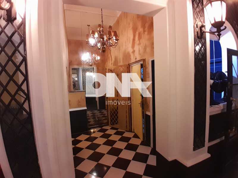 WhatsApp Image 2023-10-25 at 1 - 4