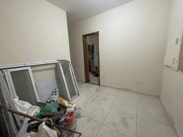 Casa Comercial 238m² à venda Botafogo, Rio de Janeiro - R$ 2.400.000 - NBCC00023