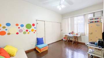 Sala Comercial 50m² à venda Tijuca, Rio de Janeiro - R$ 395.000 - NCSL00264